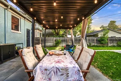 549 N Lafayette Street, Denver, CO 80218 - Photo 40