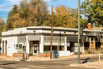 549 N Lafayette Street, Denver, CO 80218 - Photo 48