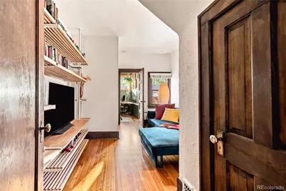 549 N Lafayette Street, Denver, CO 80218 - Photo 10