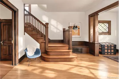 549 N Lafayette Street, Denver, CO 80218 - Photo 4