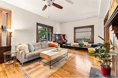 549 N Lafayette Street, Denver, CO 80218 - Photo 8