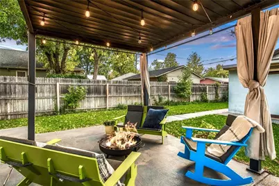 549 N Lafayette Street, Denver, CO 80218 - Photo 36