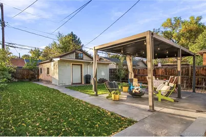 549 N Lafayette Street, Denver, CO 80218 - Photo 42