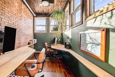 549 N Lafayette Street, Denver, CO 80218 - Photo 12