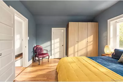 549 N Lafayette Street, Denver, CO 80218 - Photo 26