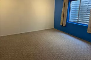 1204 W 111th Pl, Denver, CO 80234 - Photo 32