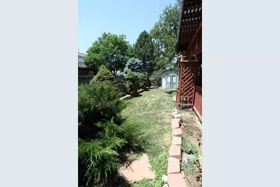1204 W 111th Place, Denver, CO 80234 - Photo 38