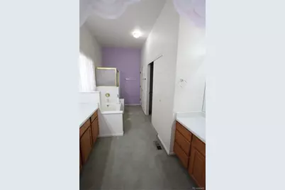 1204 W 111th Place, Denver, CO 80234 - Photo 18
