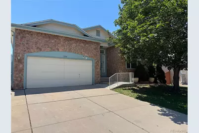 1204 W 111th Place, Denver, CO 80234 - Photo 2