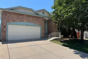 1204 W 111th Pl, Denver, CO 80234 - Photo 2
