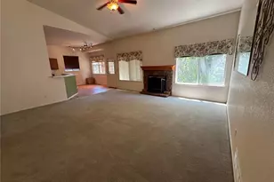 1204 W 111th Pl, Denver, CO 80234 - Photo 14