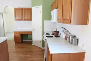 1204 W 111th Pl, Denver, CO 80234 - Photo 8