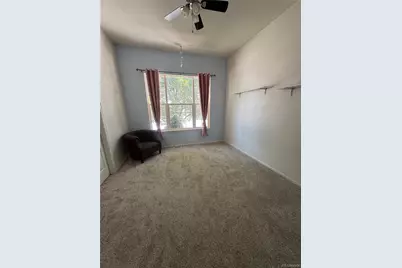 1204 W 111th Place, Denver, CO 80234 - Photo 22