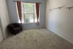 1204 W 111th Pl, Denver, CO 80234 - Photo 22