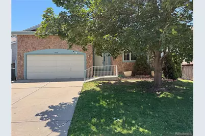 1204 W 111th Place, Denver, CO 80234 - Photo 1