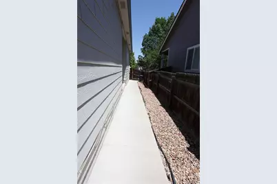 1204 W 111th Place, Denver, CO 80234 - Photo 36