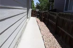 1204 W 111th Pl, Denver, CO 80234 - Photo 36