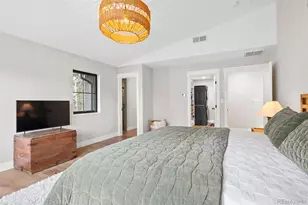 5157 Mountain Vista Ln, Evergreen, CO 80439 - Photo 26