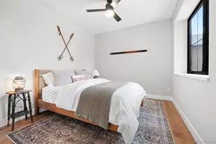 5157 Mountain Vista Ln, Evergreen, CO 80439 - Photo 38