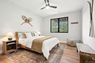 5157 Mountain Vista Ln, Evergreen, CO 80439 - Photo 34