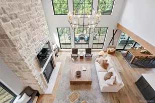 5157 Mountain Vista Ln, Evergreen, CO 80439 - Photo 24