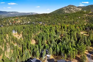 5157 Mountain Vista Ln, Evergreen, CO 80439 - Photo 48