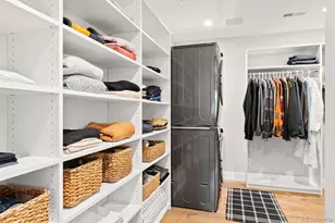 5157 Mountain Vista Ln, Evergreen, CO 80439 - Photo 28