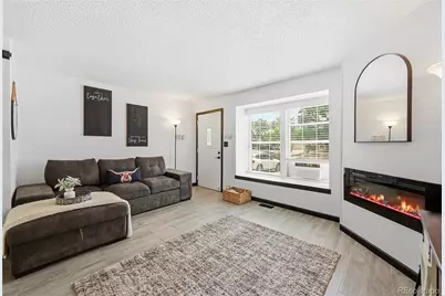 9713 W Chatfield Avenue #G, Littleton, CO 80128 - Photo 6