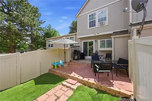 9713 W Chatfield Ave, Littleton, CO 80128 - Photo 26