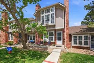 9713 W Chatfield Ave, Littleton, CO 80128 - Photo 2