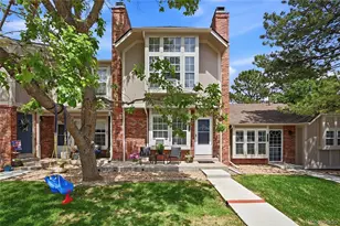 9713 W Chatfield Ave, Littleton, CO 80128 - Photo 1