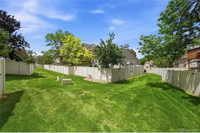 9713 W Chatfield Avenue #G, Littleton, CO 80128 - Photo 28