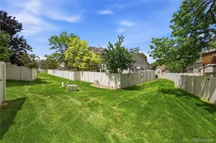 9713 W Chatfield Ave, Littleton, CO 80128 - Photo 28