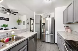 9713 W Chatfield Ave, Littleton, CO 80128 - Photo 14