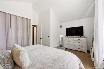 9713 W Chatfield Avenue #G, Littleton, CO 80128 - Photo 22
