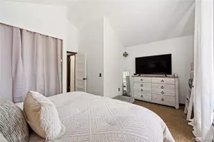 9713 W Chatfield Ave, Littleton, CO 80128 - Photo 22