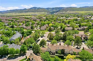 9713 W Chatfield Ave, Littleton, CO 80128 - Photo 38