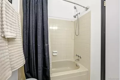 9713 W Chatfield Avenue #G, Littleton, CO 80128 - Photo 16