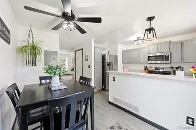 9713 W Chatfield Avenue #G, Littleton, CO 80128 - Photo 10