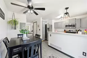 9713 W Chatfield Ave, Littleton, CO 80128 - Photo 10