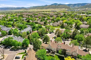 9713 W Chatfield Ave, Littleton, CO 80128 - Photo 36