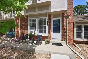 9713 W Chatfield Ave, Littleton, CO 80128 - Photo 4