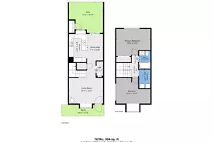 9713 W Chatfield Ave, Littleton, CO 80128 - Photo 42
