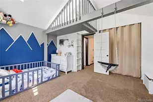 9713 W Chatfield Ave, Littleton, CO 80128 - Photo 18