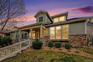 5780 S Van Gordon Ct, Littleton, CO 80127 - Photo 1