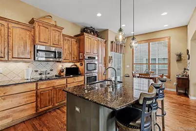 5780 S Van Gordon Court, Littleton, CO 80127 - Photo 14
