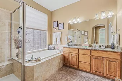 5780 S Van Gordon Court, Littleton, CO 80127 - Photo 18