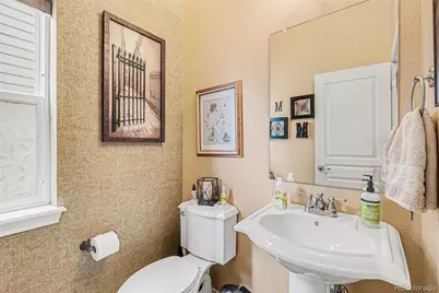 5780 S Van Gordon Court, Littleton, CO 80127 - Photo 22