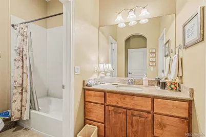 5780 S Van Gordon Court, Littleton, CO 80127 - Photo 20