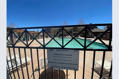 5780 S Van Gordon Court, Littleton, CO 80127 - Photo 30